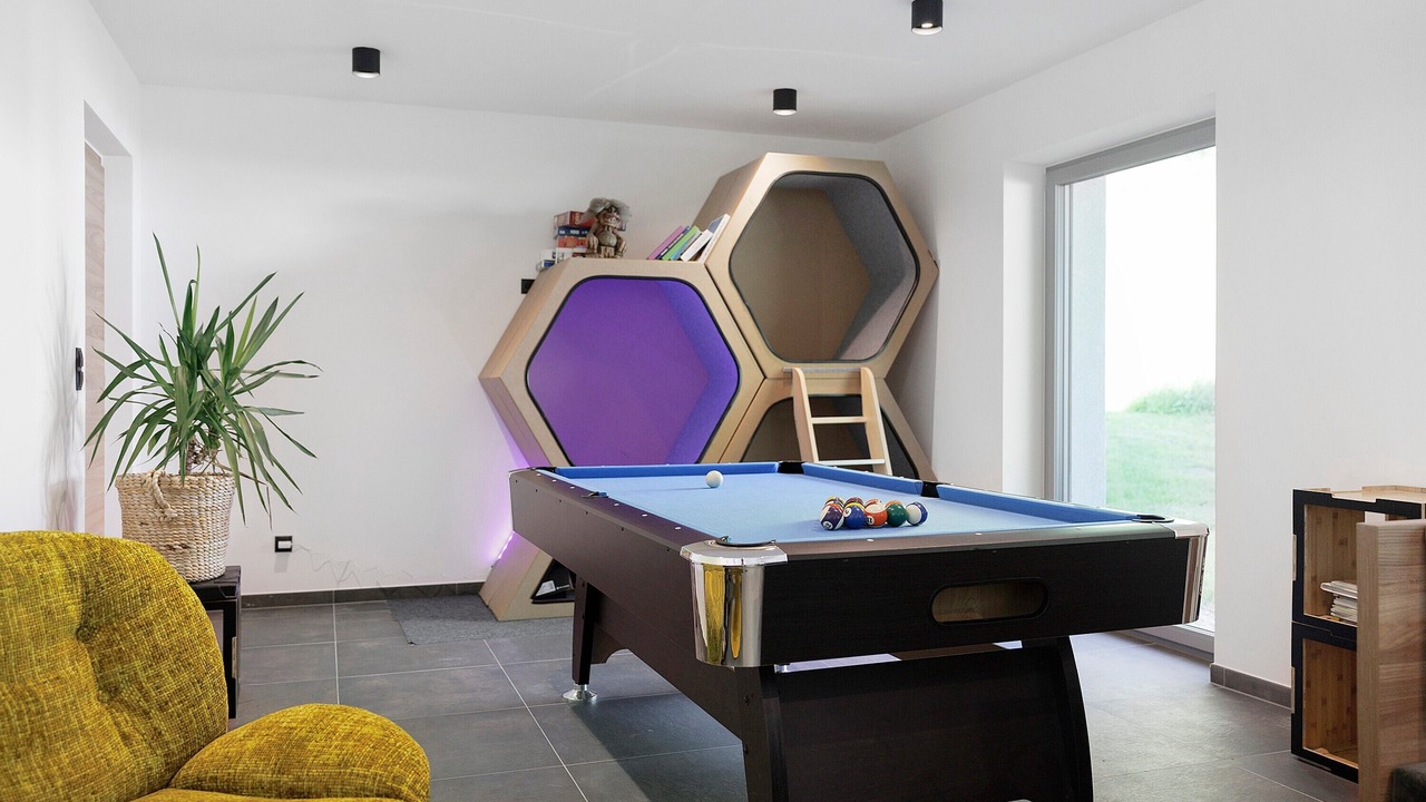 Photo of Bedroom in Brennero
