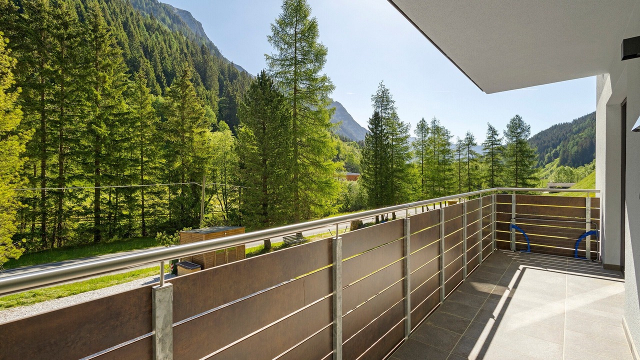 Photo of Outdoor in Fleres