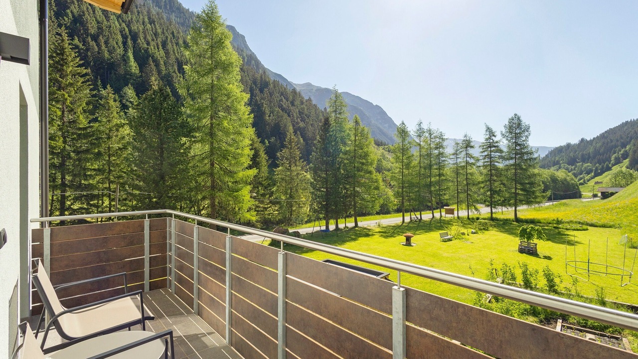 Photo of Outdoor in Fleres