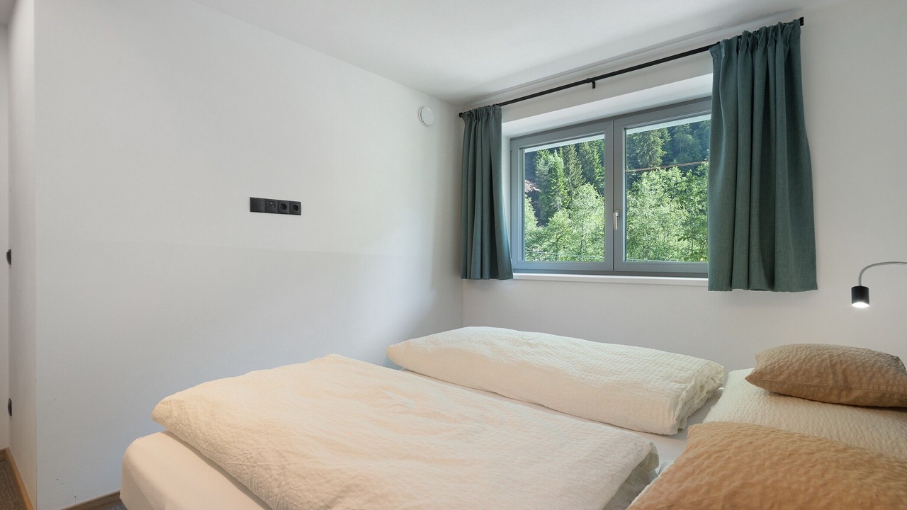 Photo of Bedroom in Fleres