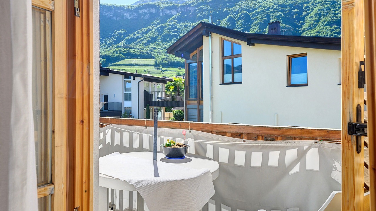 Photo of Outdoor in Tramin