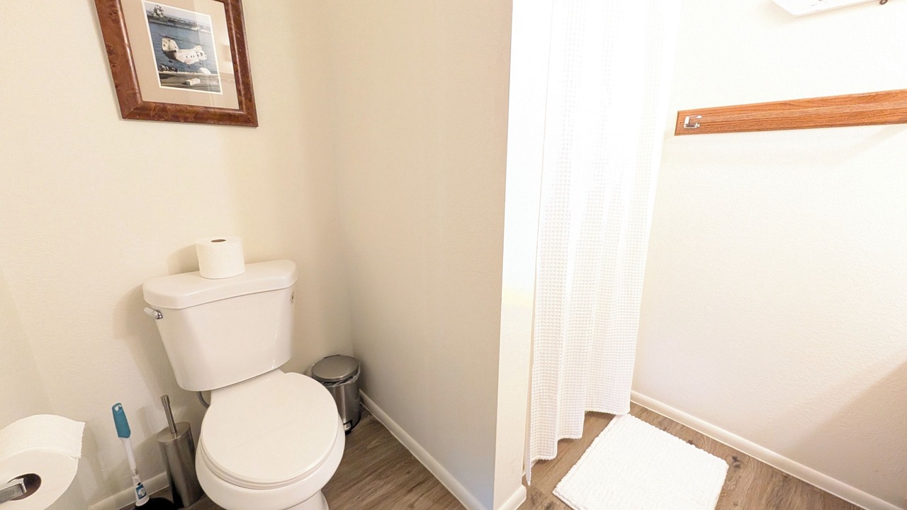Photo of Bathroom in Prescott Valley Units
