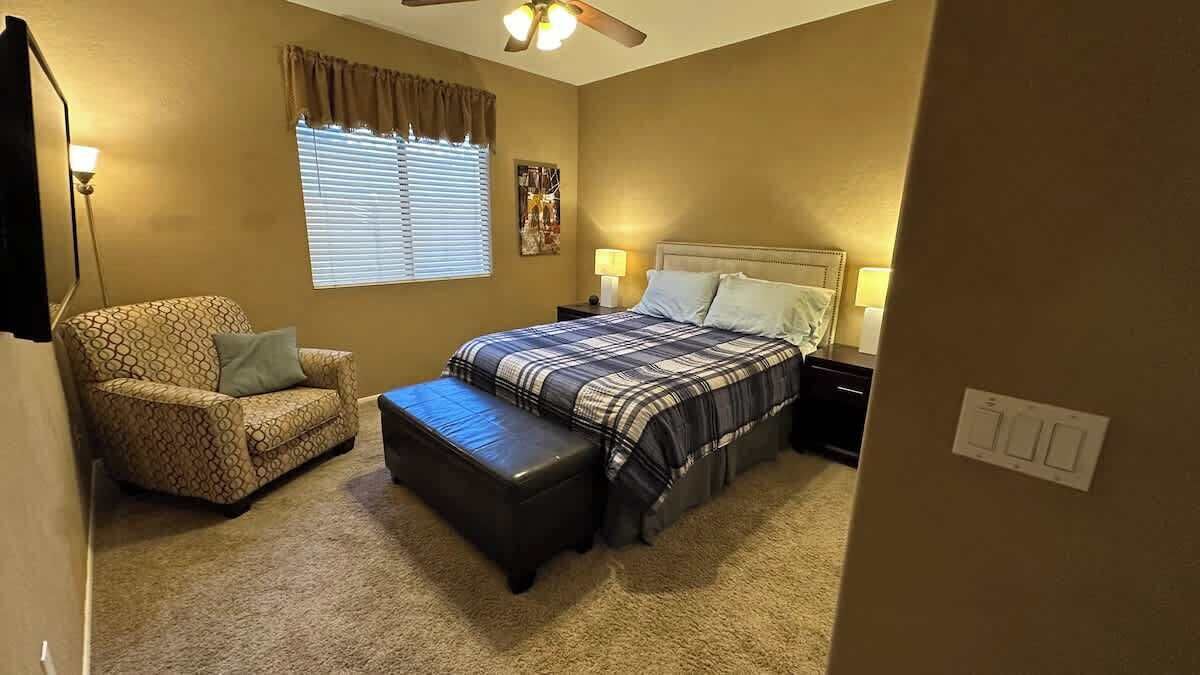 Photo of Others in Chandler