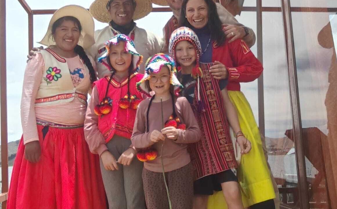 Photo of Others in Puno