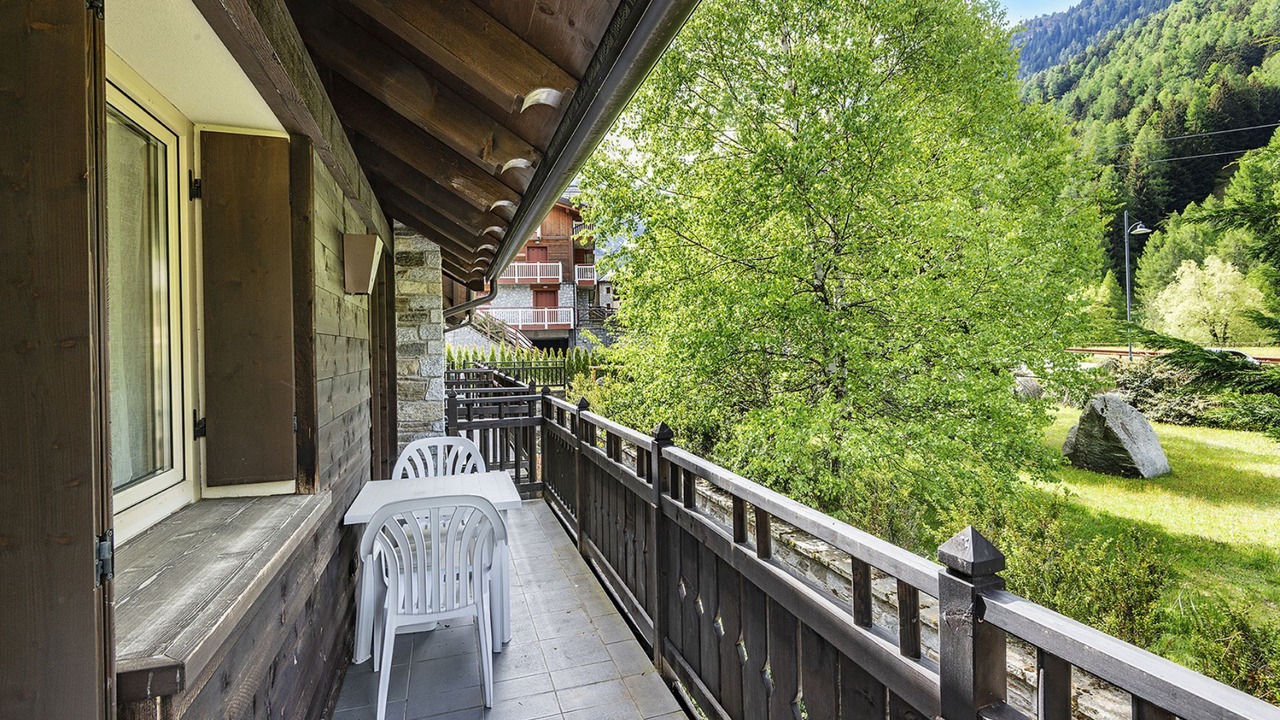 Photo of Outdoor in Ponte di Legno