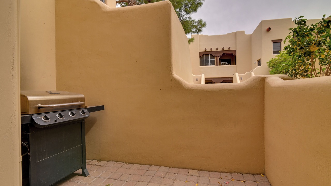 Photo of Outdoor in Camelback East
