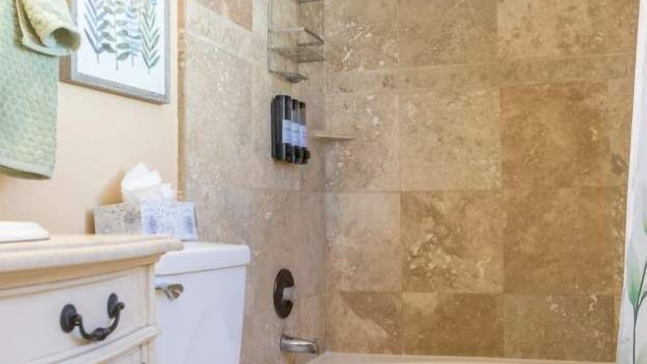 Photo of Bathroom in Deer Valley Estates