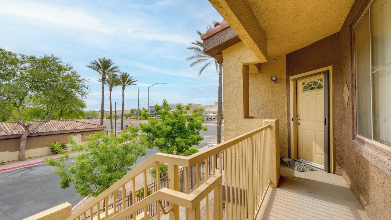 Photo of Outdoor in Parkwood Ranch