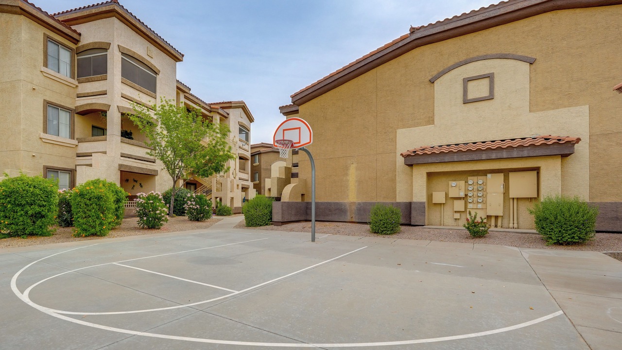 Photo of Others in Parkwood Ranch