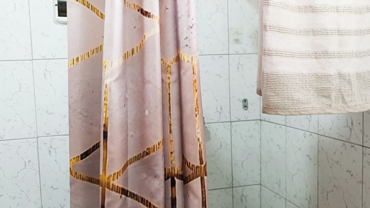 Photo of Bathroom in Monserrate