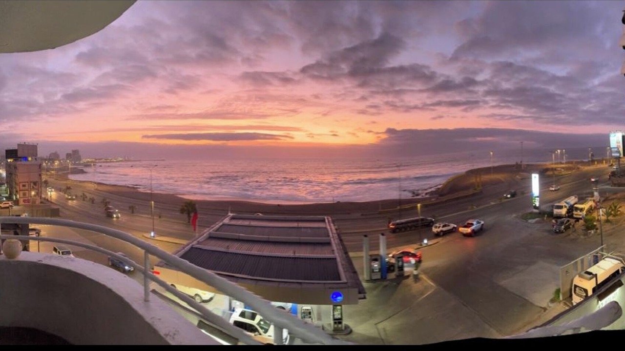 Photo of Others in Antofagasta