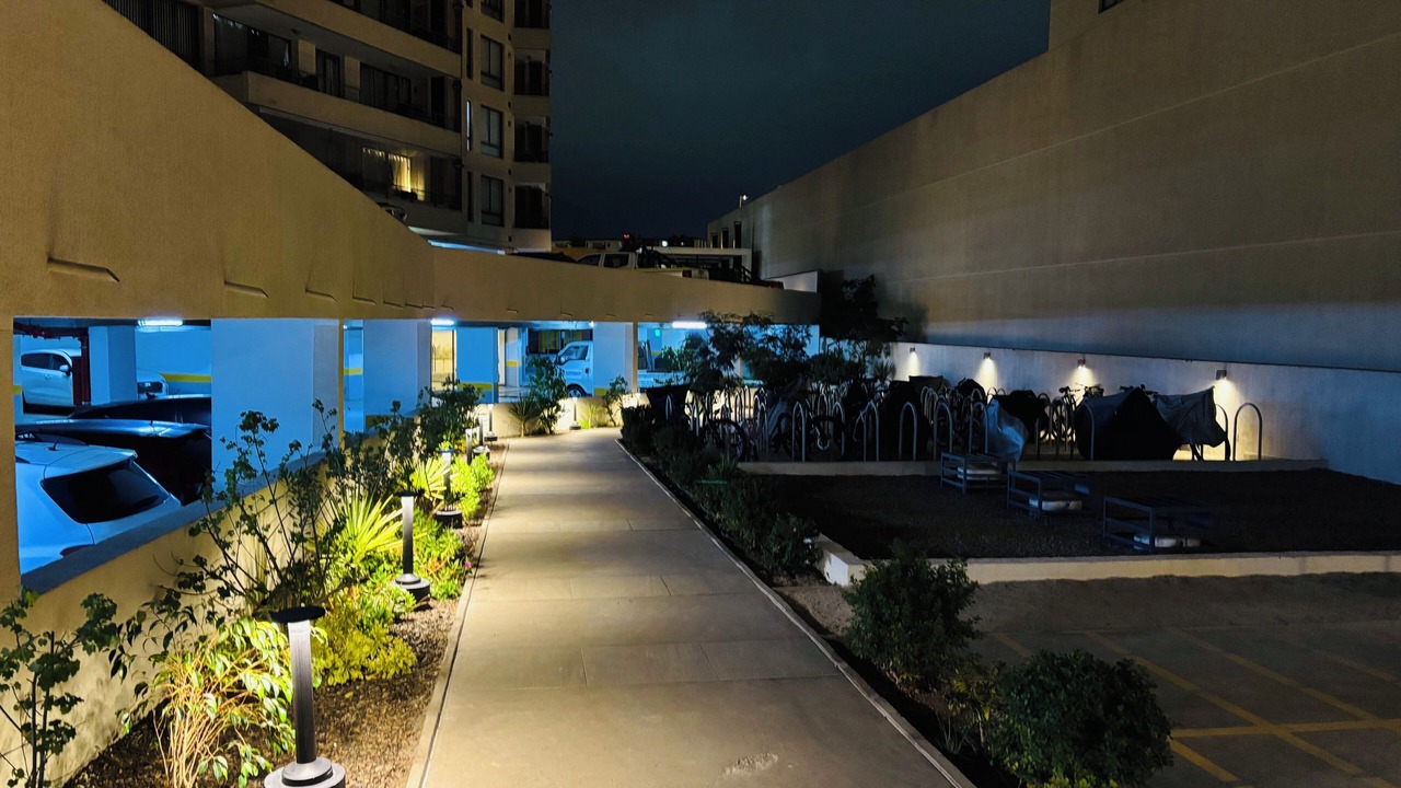 Photo of Outdoor in Antofagasta