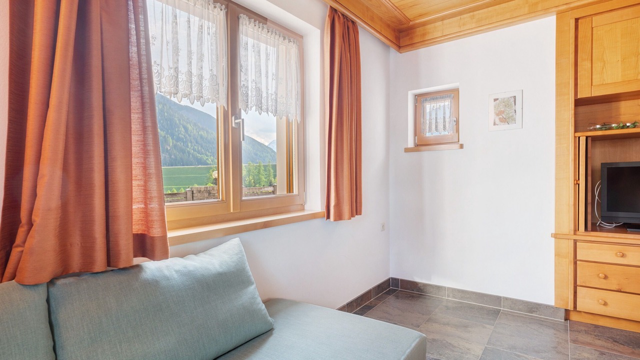 Photo of Livingroom in Santa Valburga
