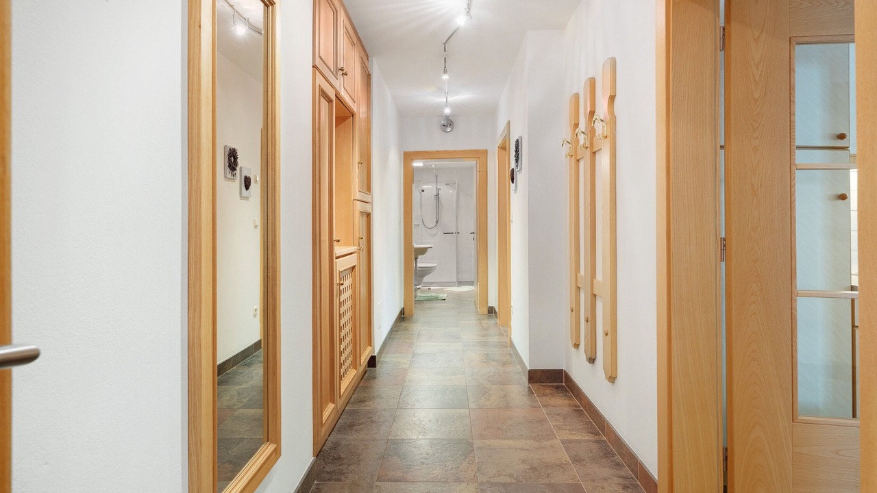 Photo of Bathroom in Santa Valburga