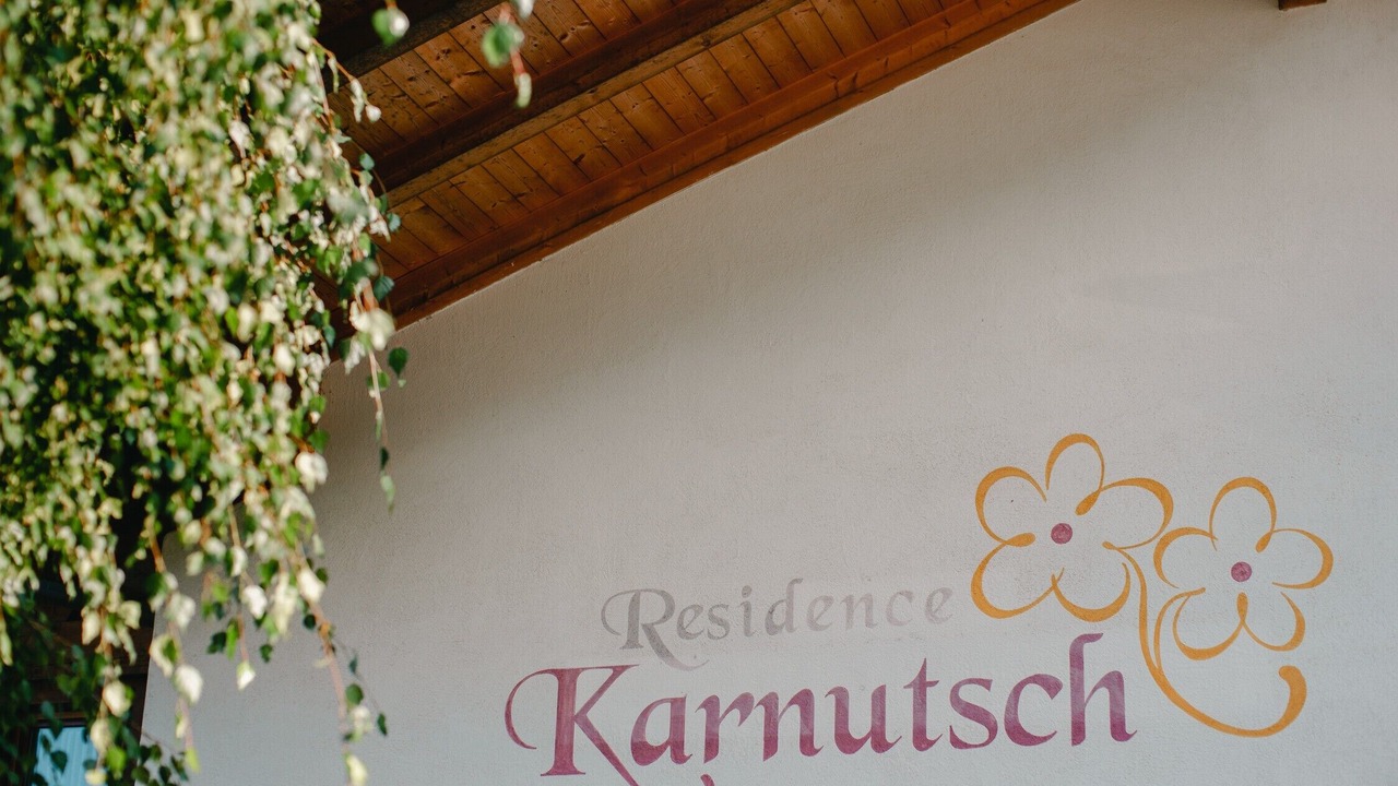 Photo of Outdoor in Santa Valburga