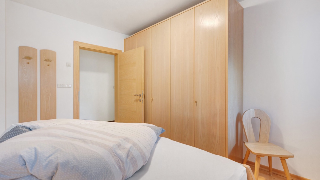 Photo of Bedroom in Santa Valburga