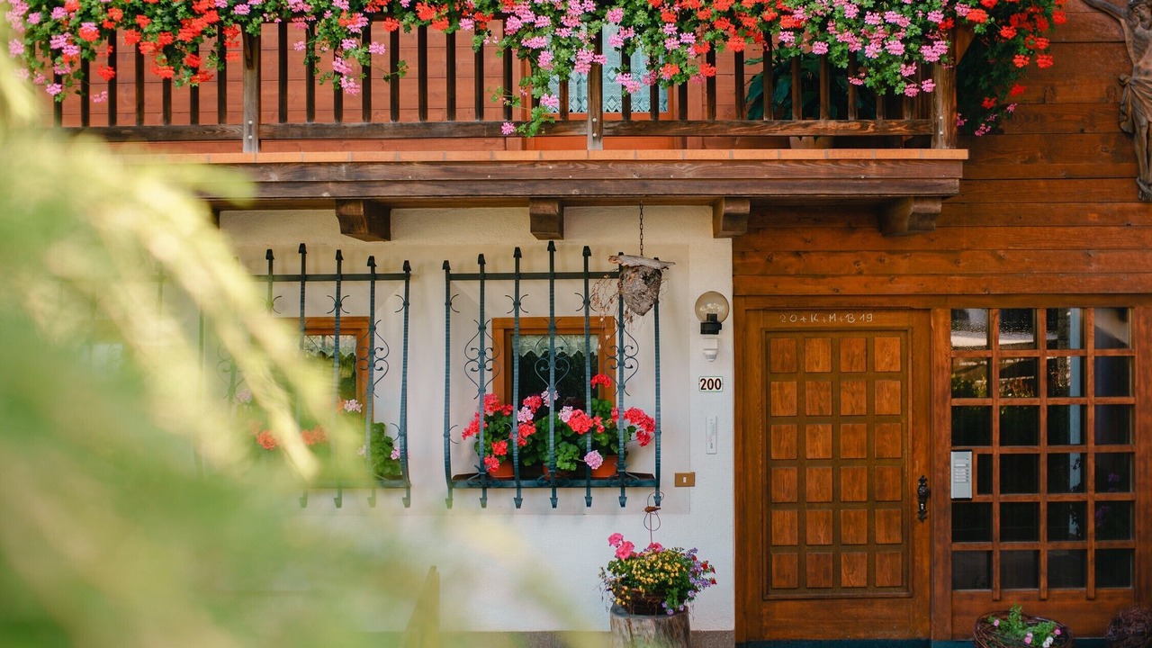 Photo of Outdoor in Santa Valburga