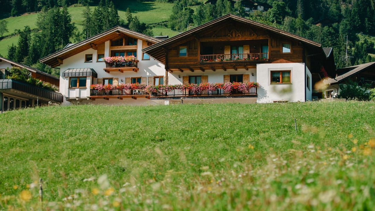 Photo of Outdoor in Santa Valburga