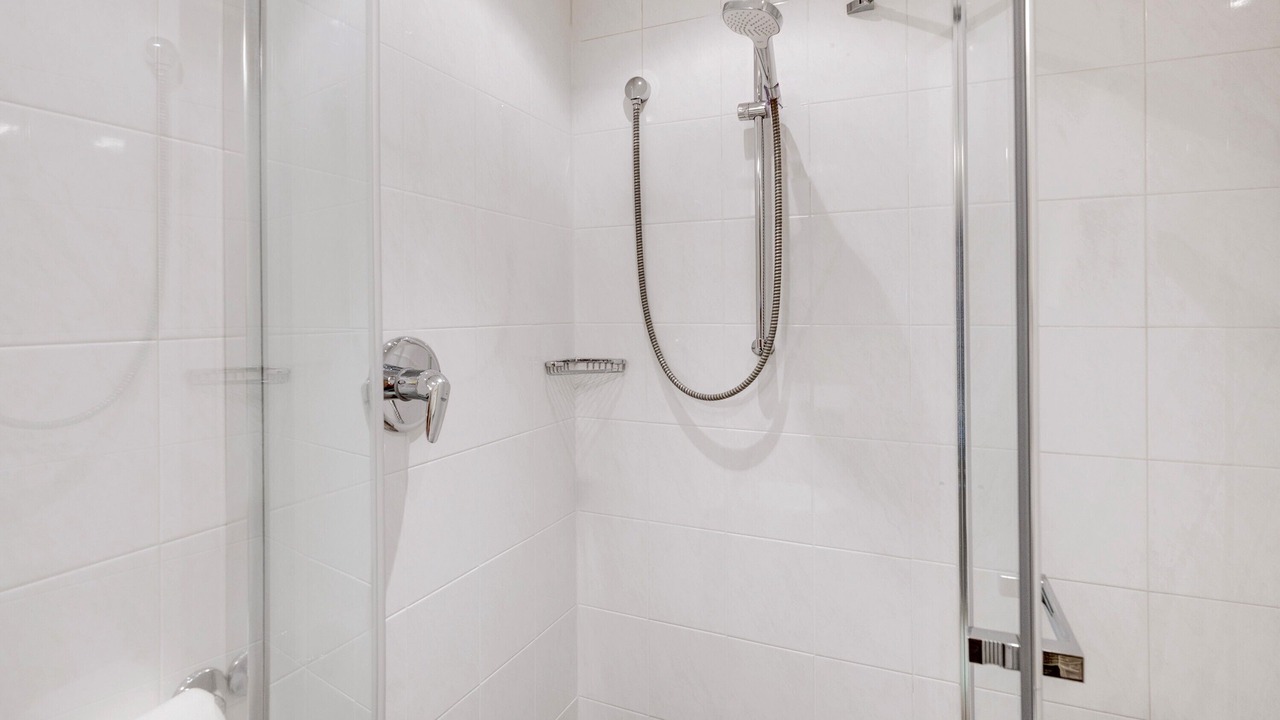 Photo of Bathroom in Santa Valburga