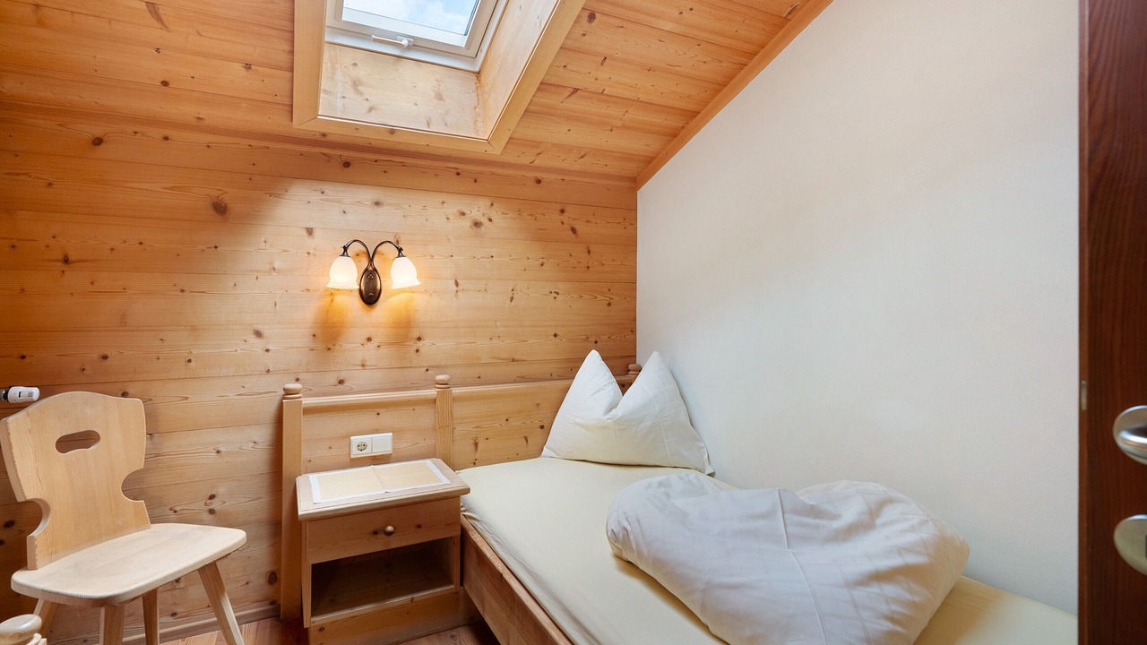 Photo of Bedroom in Santa Valburga