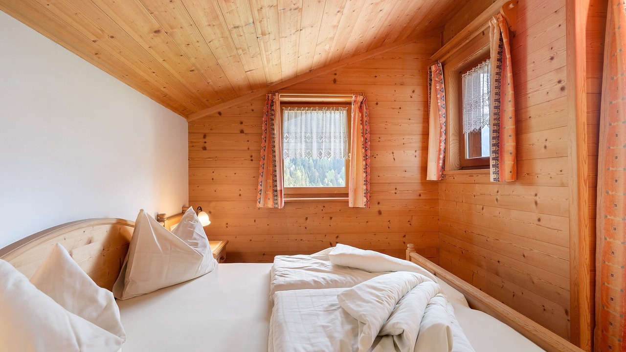Photo of Bedroom in Santa Valburga