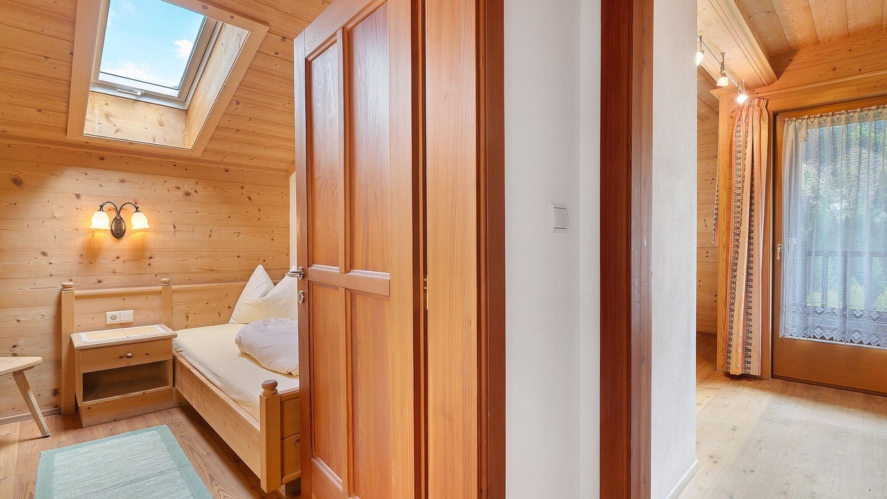 Photo of Bedroom in Santa Valburga