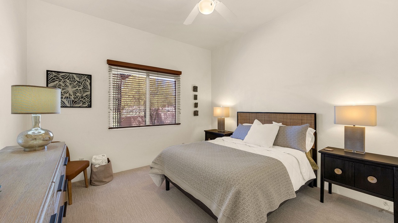 Photo of Bedroom in Tortolita
