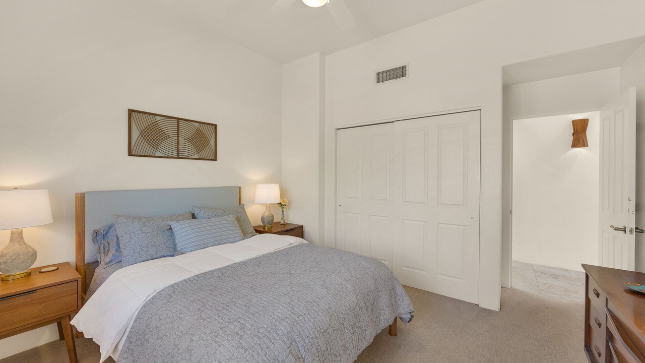 Photo of Bedroom in Tortolita