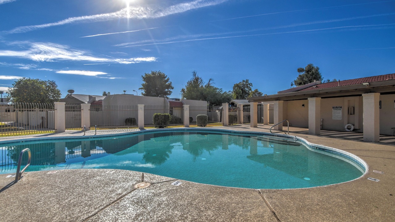 Photo of Outdoor in Mesa Grande