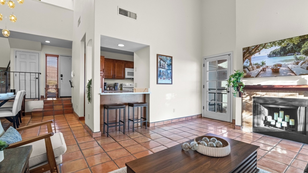 Photo of Others in The Foothills Townhomes