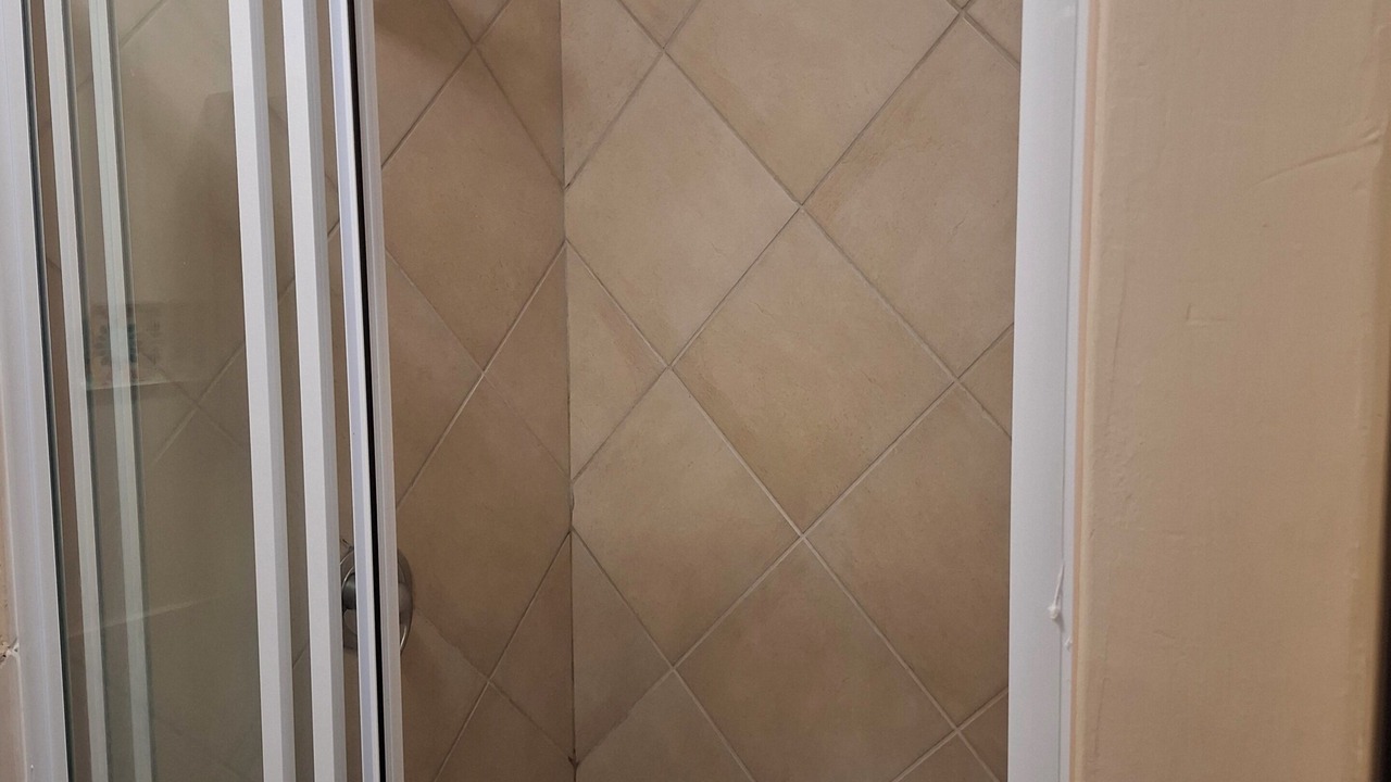 Photo of Bathroom in Langenhoven Park
