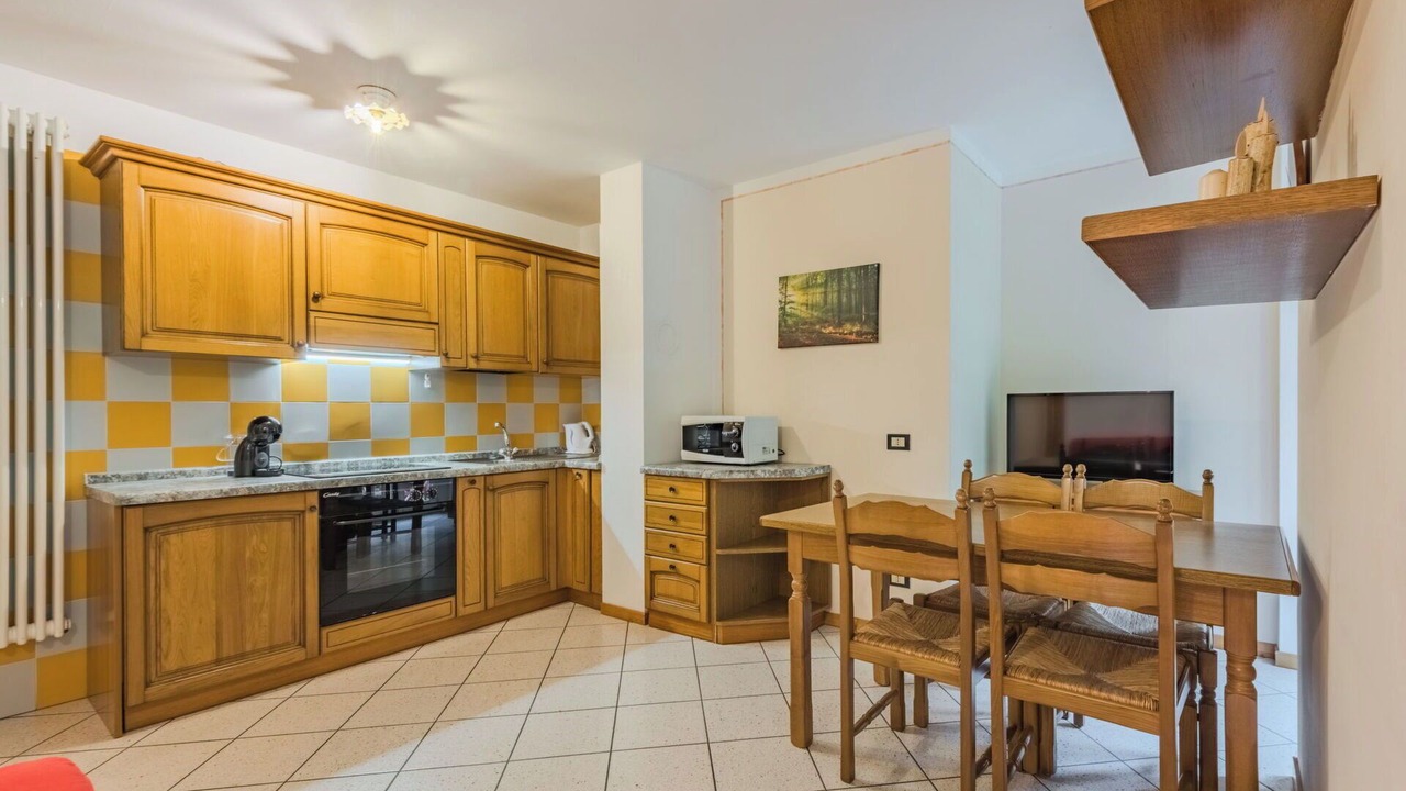 Photo of Bedroom in Rabbi