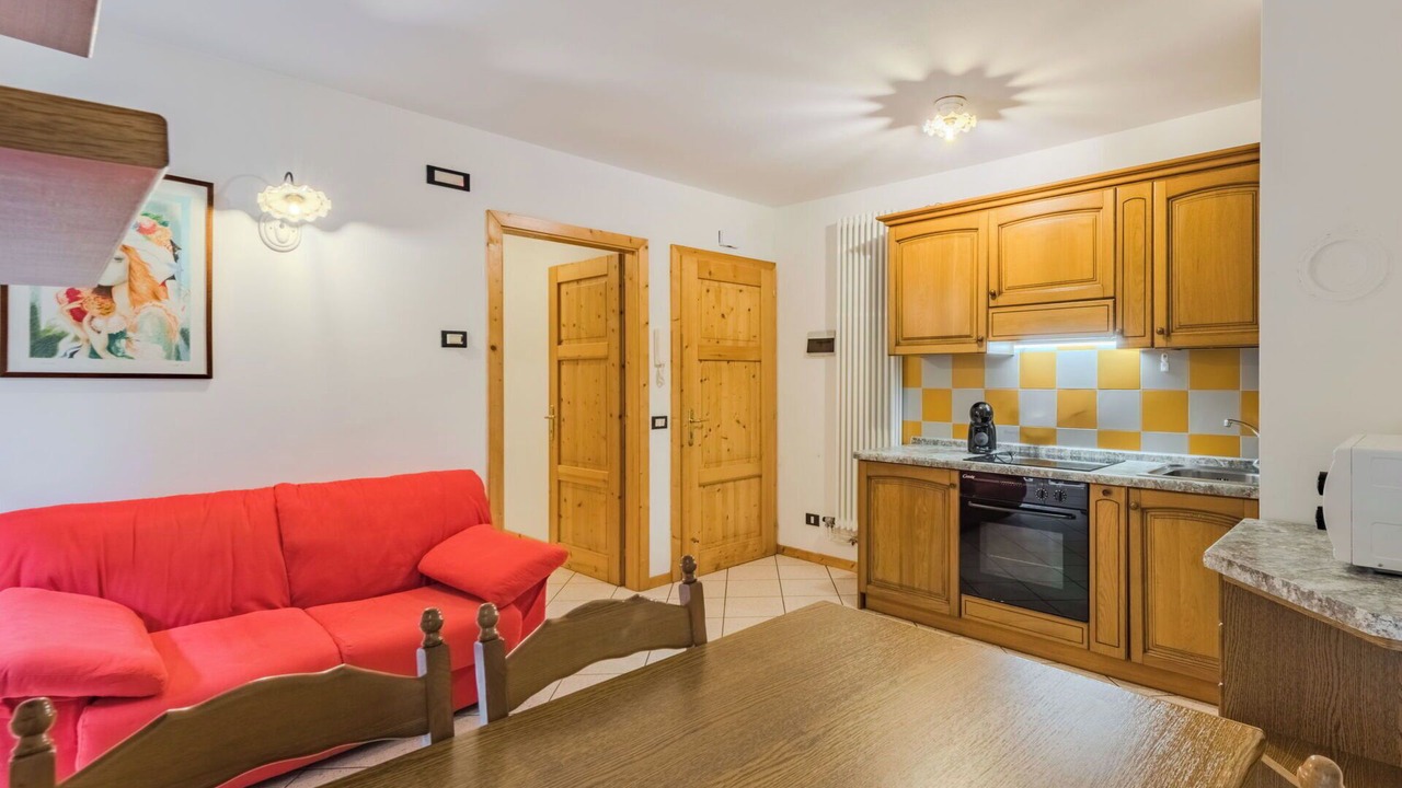 Photo of Bedroom in Rabbi