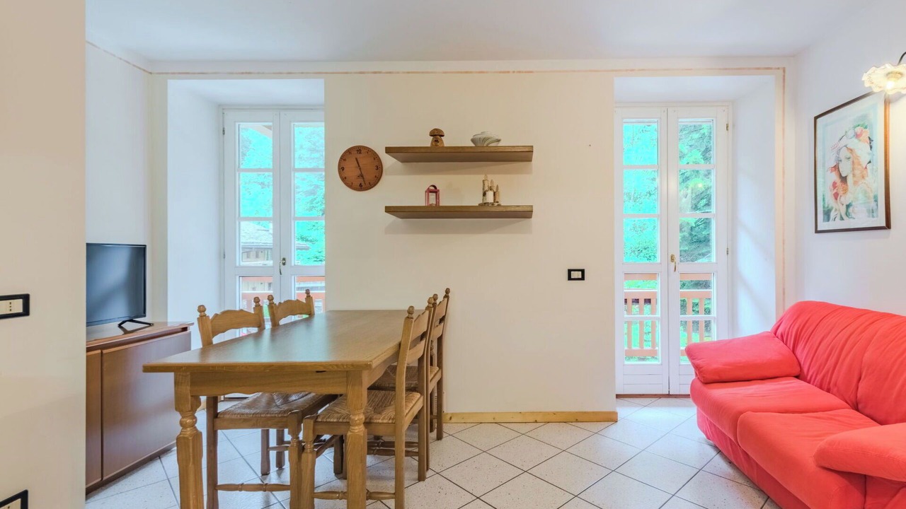 Photo of Bedroom in Rabbi