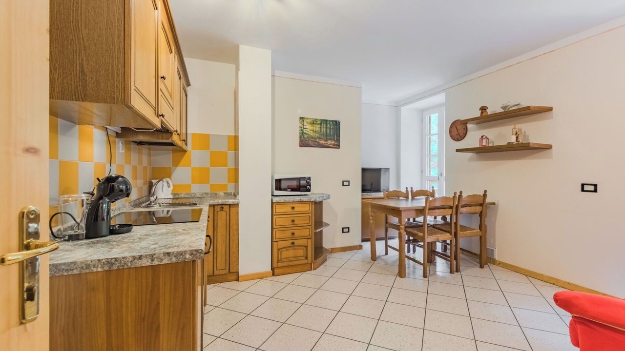 Photo of Bedroom in Rabbi