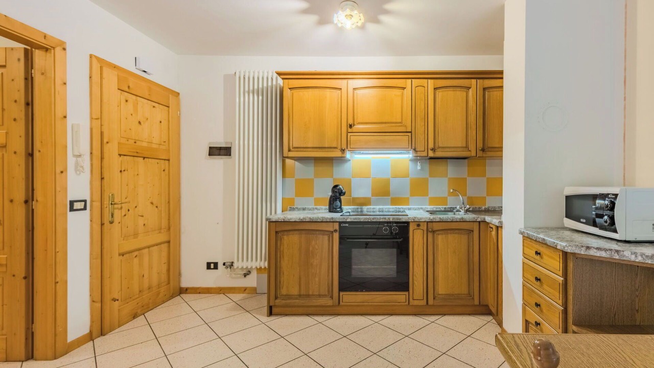 Photo of Bedroom in Rabbi