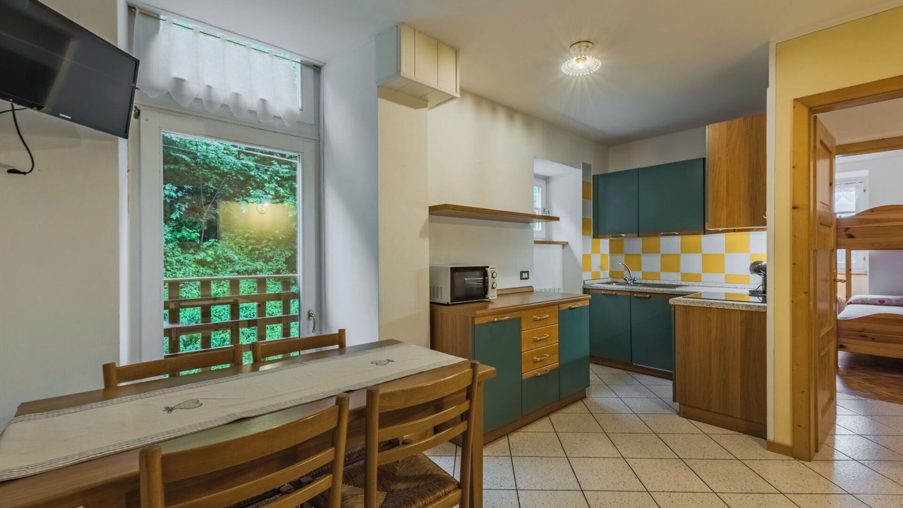Photo of Bedroom in Rabbi