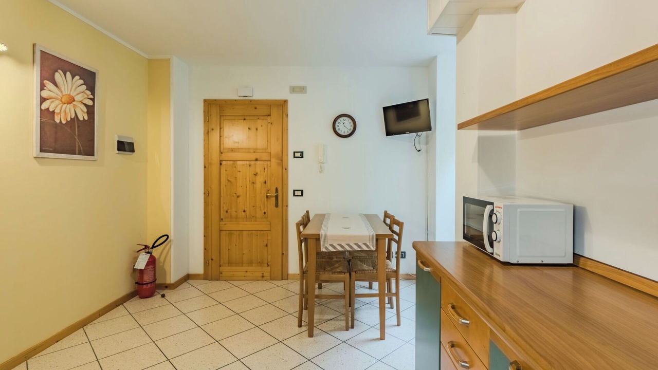Photo of Bedroom in Rabbi