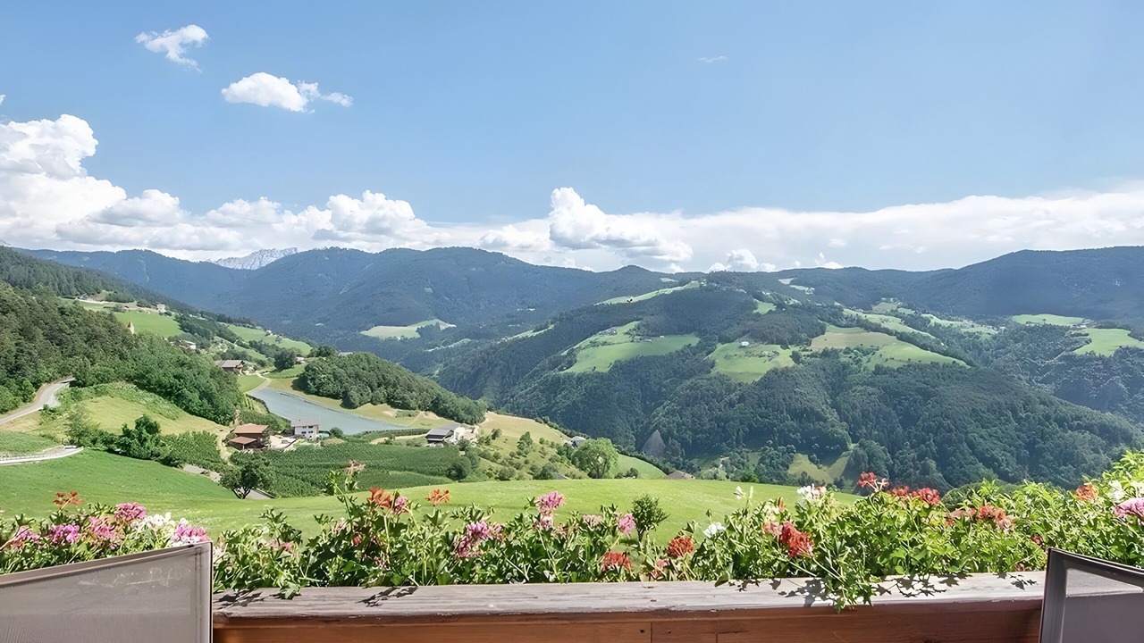 Photo of Outdoor in Fie allo Sciliar