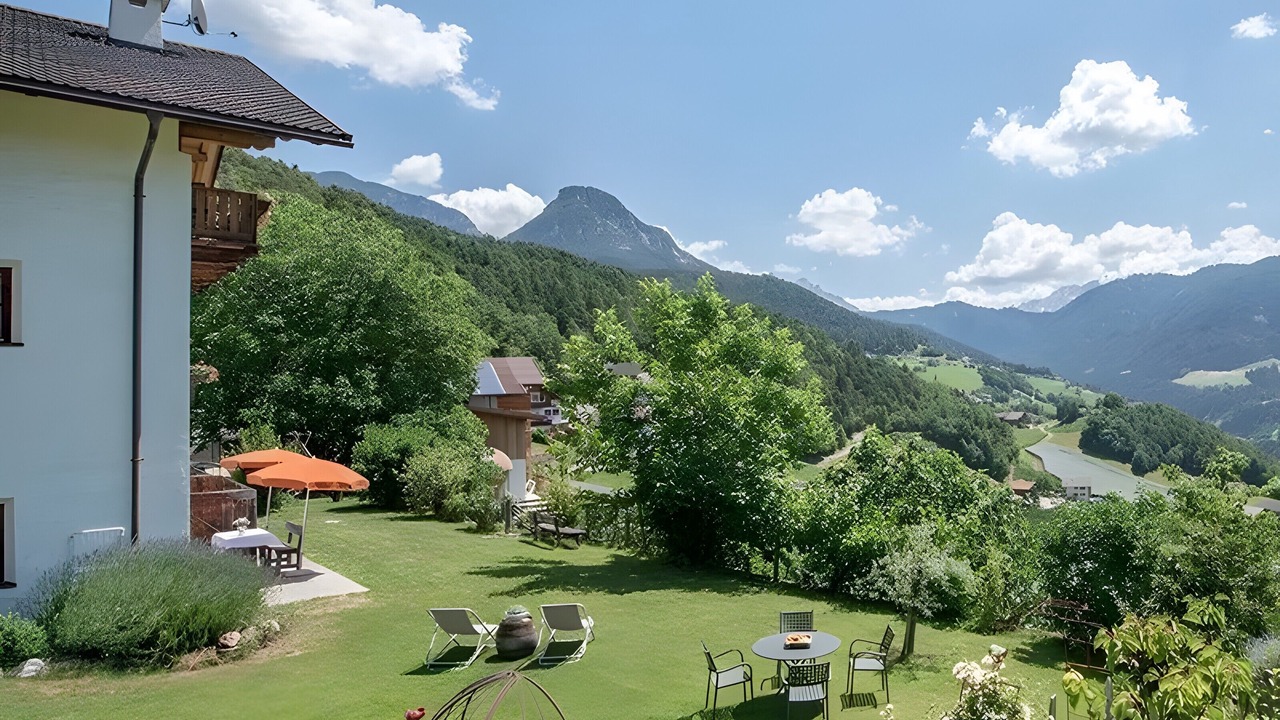 Photo of Outdoor in Fie allo Sciliar