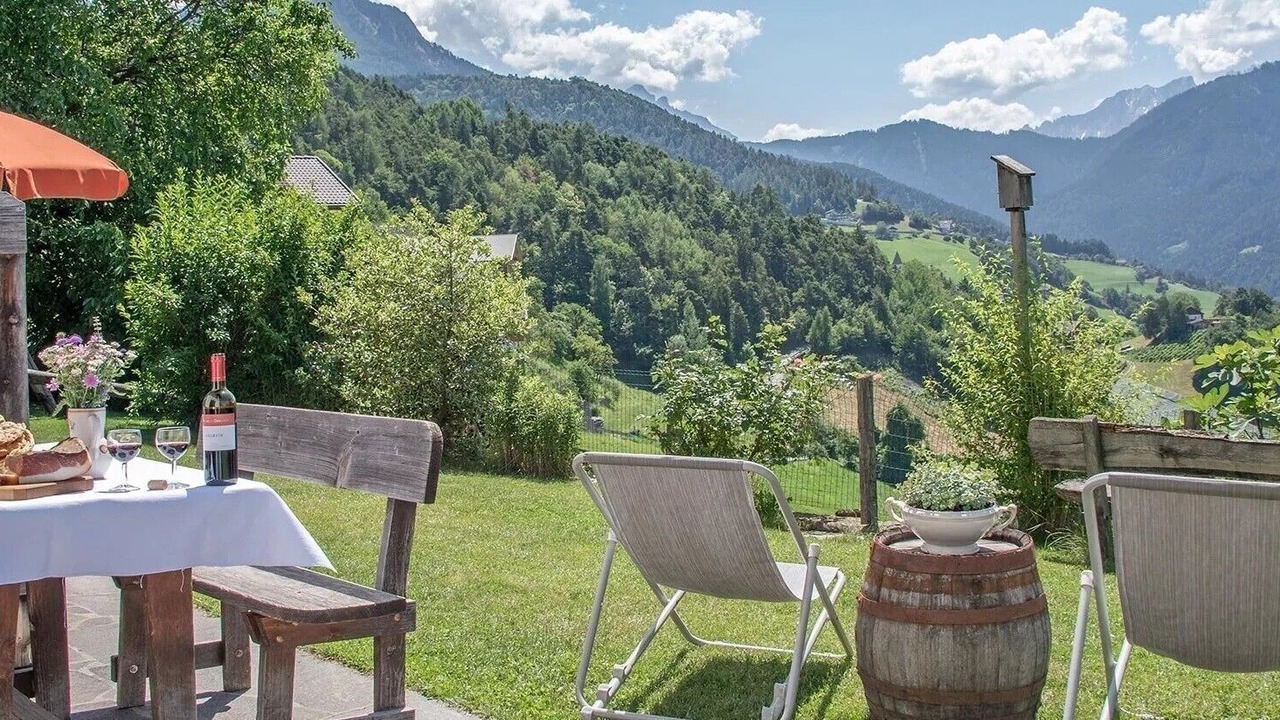 Photo of Outdoor in Fie allo Sciliar