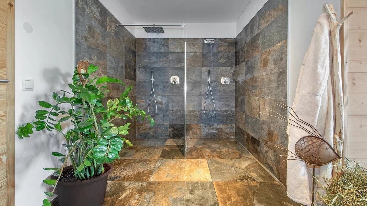 Photo of Bathroom in Fie allo Sciliar