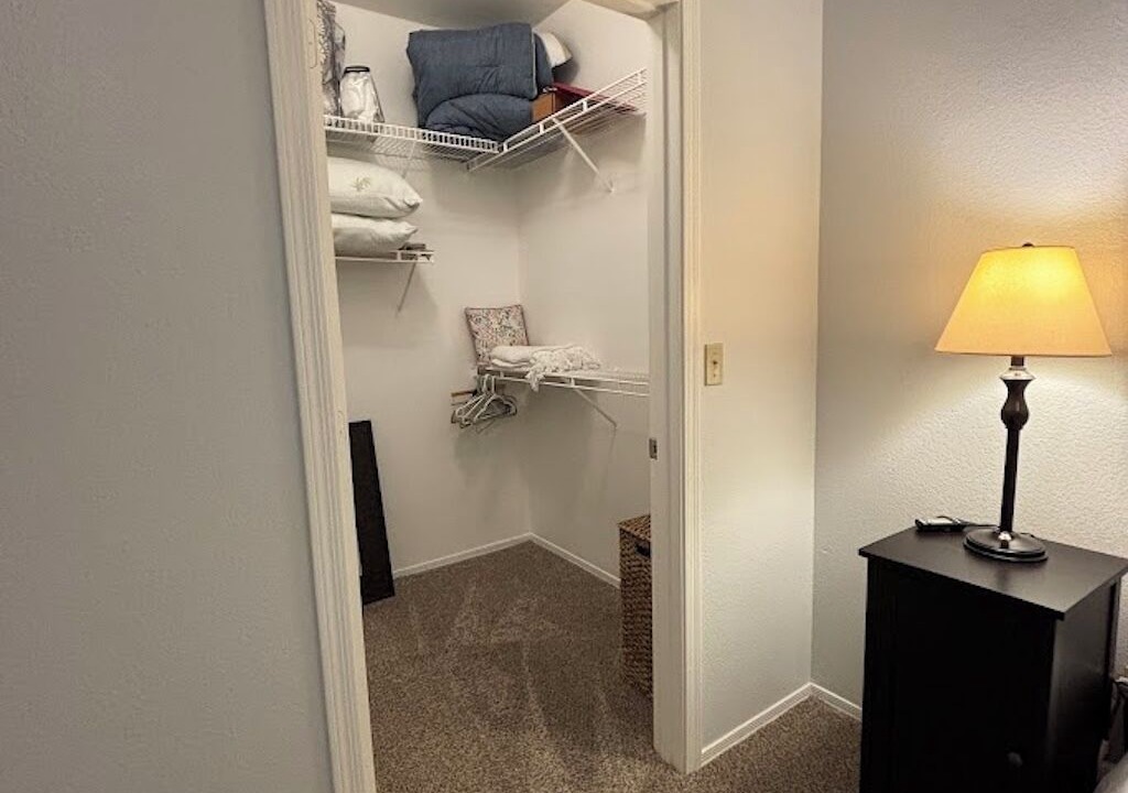 Photo of Bedroom in Ahwatukee Foothills
