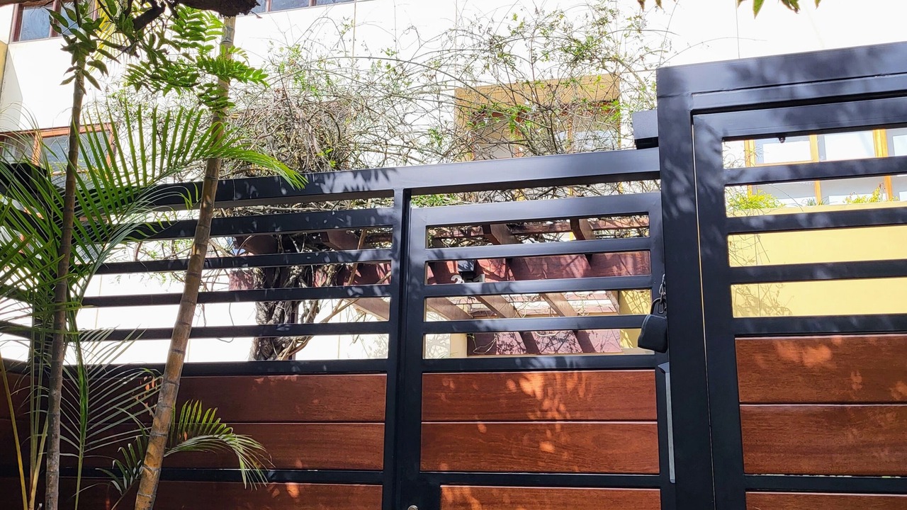 Photo of Outdoor in Reducto
