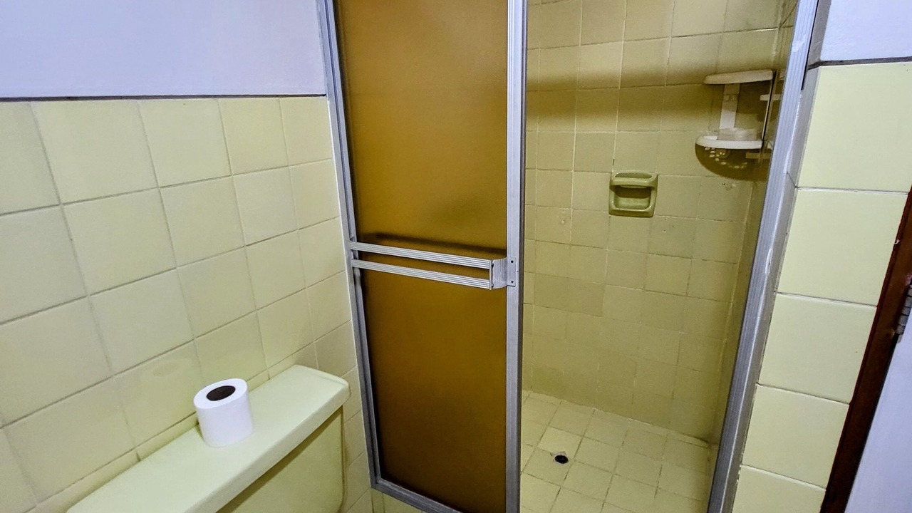 Photo of Bathroom in Reducto
