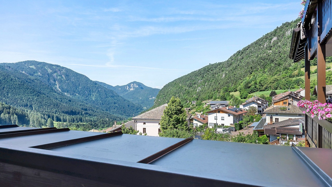 Photo of Outdoor in Trodena