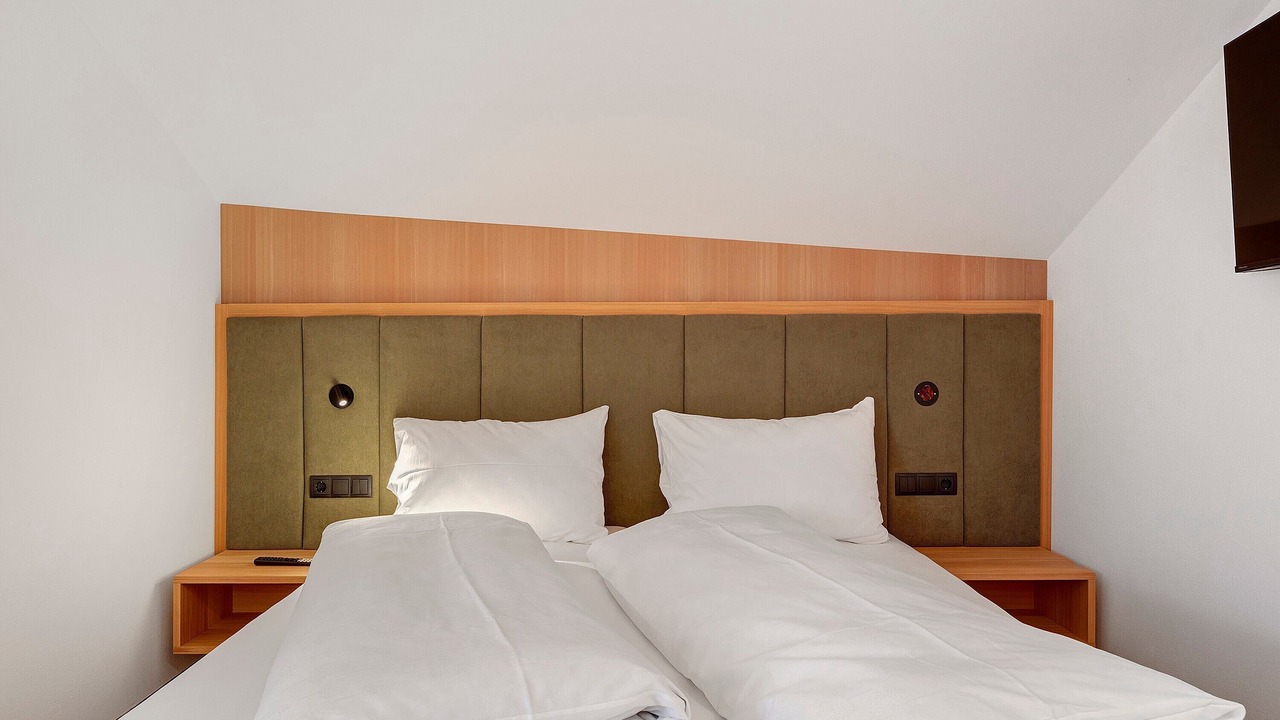 Photo of Bedroom in Trodena