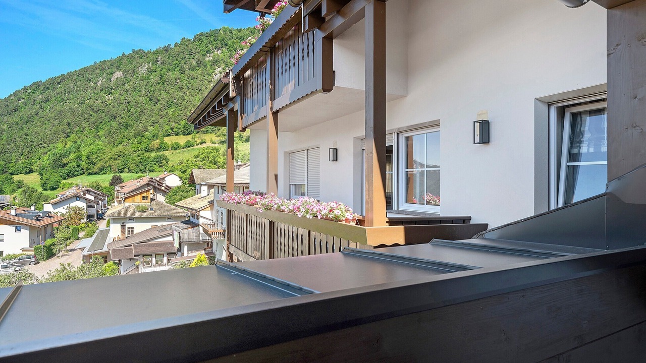 Photo of Outdoor in Trodena
