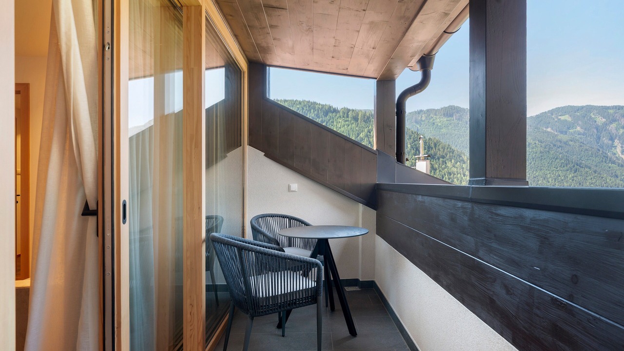 Photo of Outdoor in Trodena