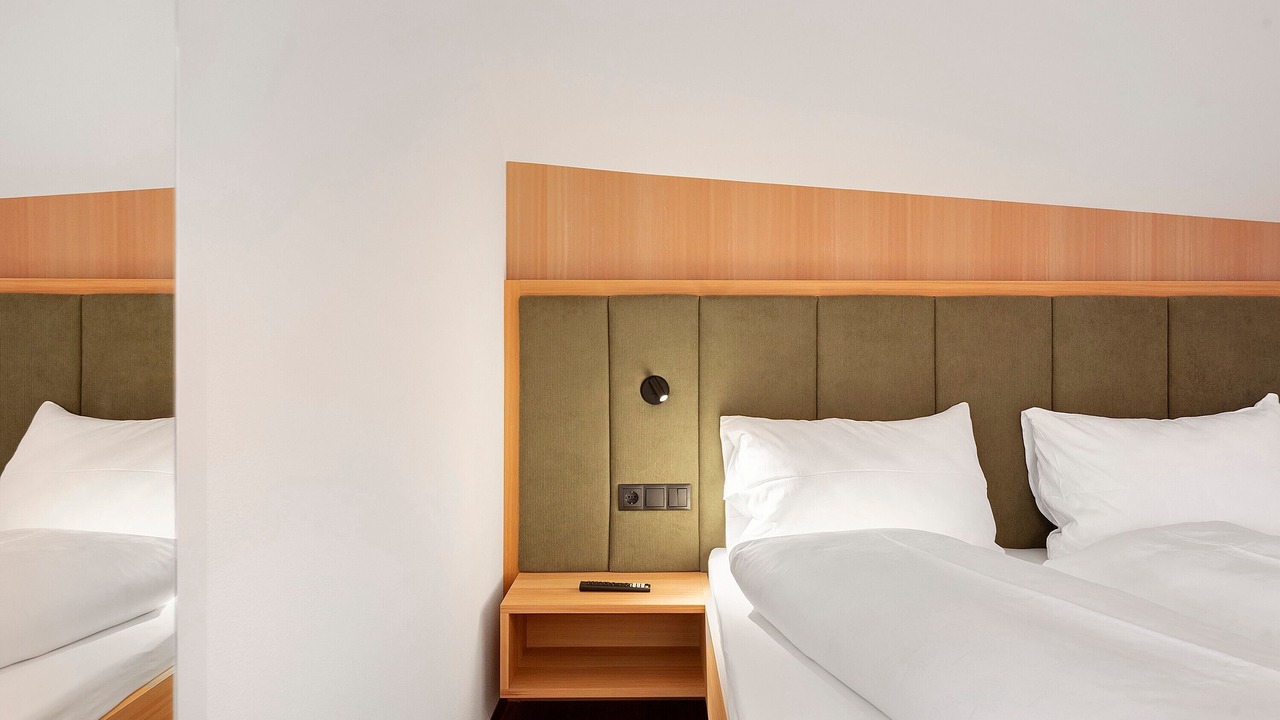 Photo of Bedroom in Trodena